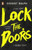 Lock the Doors 9780241370445 Paperback