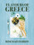 Flavours of Greece 9781911667124 Paperback