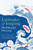 Latitudes of Longing 9781529405149 Paperback