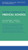 Oxford Handbook for Medical School 9780199681907 Part-work (fascÃ­culo)