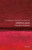 Populism 9780190234874 Paperback