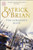 The Surgeon’s Mate 9780006499213 Paperback