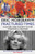 Fractured Times 9780349139098 Paperback