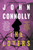 The Lovers 9781444704679 Paperback