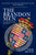 The Brandon Men 9781445686271 Hardback