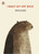 I Want My Hat Back 9781406338539 Paperback