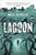 Lagoon 9781444762761 Paperback