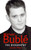 Michael Buble 9780749941437 Paperback