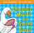 Chocolate Mousse for Greedy Goose 9781405021906 Paperback