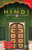 Colloquial Hindi 9781138949720 Paperback