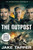 The Outpost 9780008332853 Paperback