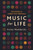 Music for Life 9780571342747 Paperback