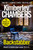 Backstabber 9780007521845 Paperback