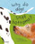 Why do dogs sniff bottoms? 9780500652022 Hardback