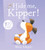 Kipper: Hide Me, Kipper 9781444929775 Paperback