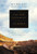 The New Testament in its World 9780281082711 Hardback