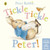 Peter Rabbit: Tickle Tickle Peter! 9780723267201 Board book