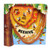 Beehive 9781641240864 Board book