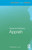 Kwame Anthony Appiah 9780367229092 Paperback