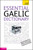 Essential Gaelic Dictionary: Teach Yourself 9781444103991 Paperback