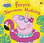 Peppa Pig: Peppa's Summer Holiday 9780241412251 Paperback