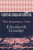 The Rosemary Tree 9781473656260 Paperback