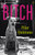 The Bitch 9781912987054 Paperback