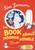 The Book About Moomin, Mymble and Little My 9780953522743 Hardback