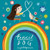 Pencil Dog 9781471169403 Paperback