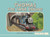 Thomas the Tank Engine: The Railway Series: Thomas the Tank Engine 9781405276511 Hardback