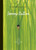 Jemmy Button 9781848776159 Paperback