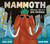 Mammoth 9781471191596 Hardback