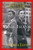 Small Island: Winner of the 'best of the best' Orange Prize 9780755307500 Paperback