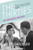 The Thirties 9780007314539 Paperback