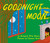 Goodnight Moon 9781509831975 Board book