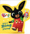 It's a Bing Thing! 9780008272463 Board book