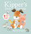 Kipper's Little Friends 9781444918199 Paperback