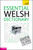 Essential Welsh Dictionary: Teach Yourself 9781444104059 Paperback