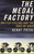 The Medal Factory 9781781259856 Hardback