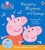 Peppa Pig: Nursery Rhymes and Songs 9781409305088 Paperback