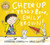 Cheer Up Your Teddy Emily Brown 9781444923421 Paperback