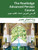 The Routledge Advanced Persian Course 9780367367473 Paperback