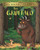The Gruffalo 9781509804757 Paperback