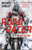 Road Racer 9781782439097 Paperback