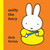 Miffy the Fairy 9781471120862 Hardback