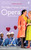 The Faber Pocket Guide to Opera 9780571306824 Paperback