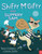 Shifty McGifty and Slippery Sam: The Cat Burglar 9780857634832 Paperback