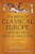 The Birth of Classical Europe 9780140274851 Paperback