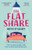 The Flatshare 9781787474413 Paperback