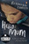 Hello Mum 9780141044385 Paperback